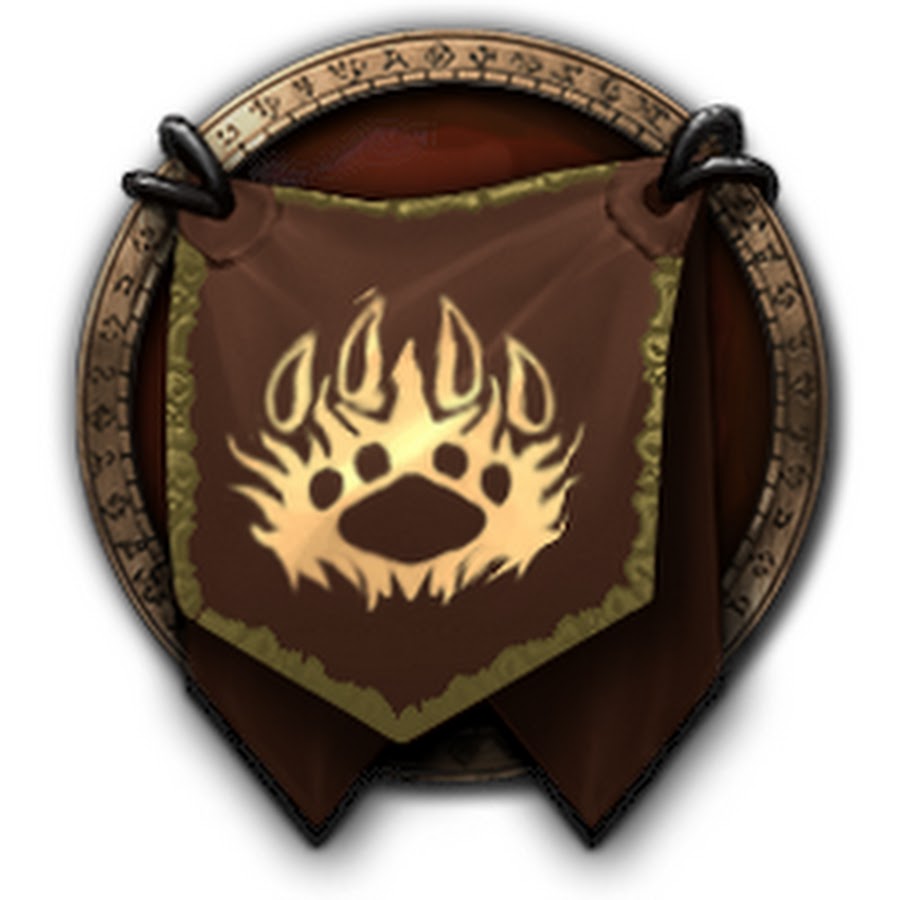 Эмблемы фэнтези. Герб гильдии. Horde клан. Wow warmane. Герб альянса.