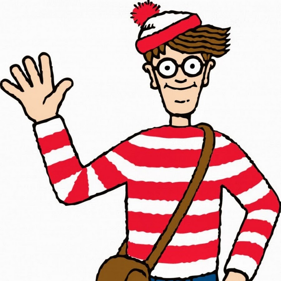 AMLnZu8A2T_fsjyeaDR4J6Tqr2YkDznMUeLsrxASF9kx=s900-c-k-c0x00ffffff-no-rj