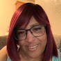 Annette Rogers YouTube Profile Photo