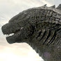 Godzilla:King of the Monsters YouTube Profile Photo