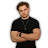 Matt ilnyckyj Avatar