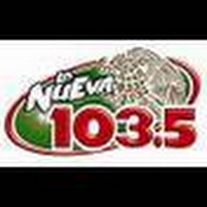 LaNueva1035FM