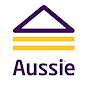 Aussie  YouTube Profile Photo