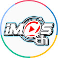 アイドルマスターチャンネル