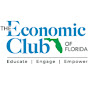 Economic Club Florida YouTube Profile Photo