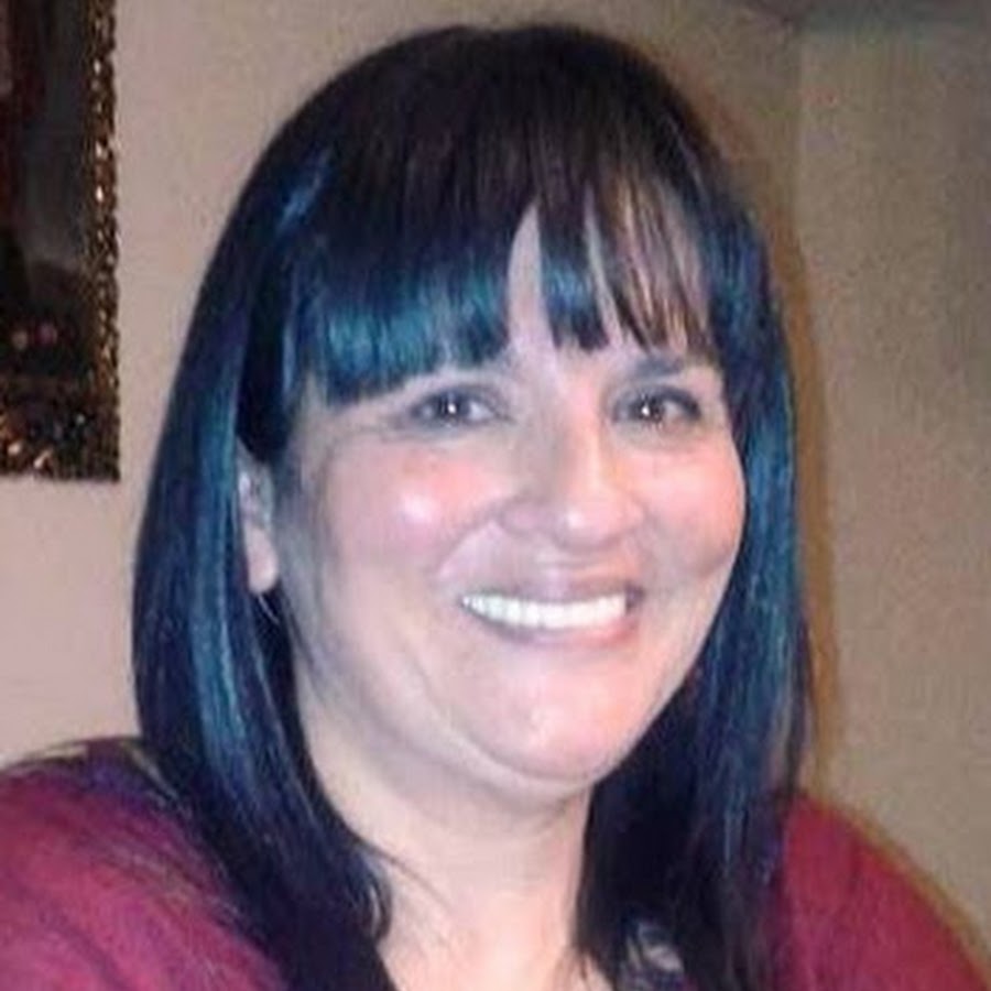 AMLnZu8A6HJ4DLCRRmIIiB4JPDUsNB55zcFy7ZhTGK24Kg=s900ckc0x00ffffffnorj