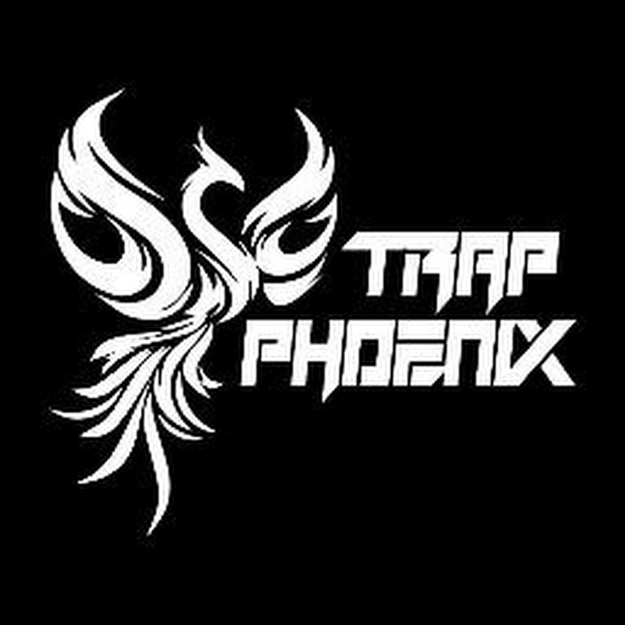 Trap Phoenix - YouTube