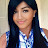 Vee Franklin Avatar