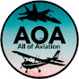 All Of Aviation YouTube Profile Photo