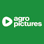 agropictures