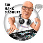 DJ Hanky a.k.a. Sir Hank - @MegaHanky2 YouTube Profile Photo