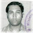 Partha Bora