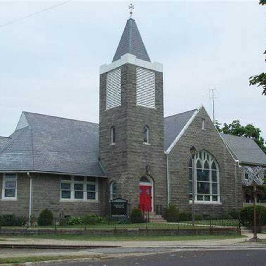 AMLnZu8A6jmp98sCTstMK0m2WBUJ44JtNceWDP2m46JUg=s900ckc0x00ffffffnorj