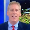 What could Ron Futrell, Vegas Strong Sports buy with $100 thousand?