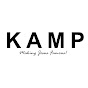 KAMP YouTube Profile Photo