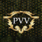 Ponte Vedra Valley YouTube Profile Photo