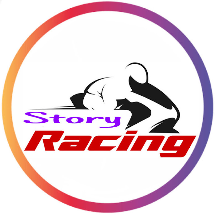 story racing Net Worth & Earnings (2022)