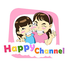 Happy Channel net worth