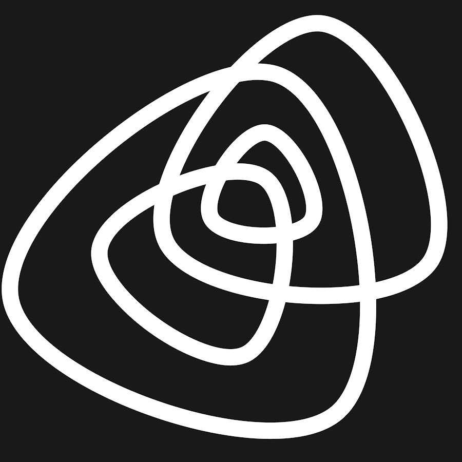 AMLnZu8A8LLJSutqCV5E3j2nmDxaCiQXwfF1erM2gkFU=s900ckc0x00ffffffnorj