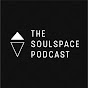 The Soulspace Podcast YouTube Profile Photo