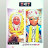 Arjuna Harwal Avatar