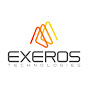 EXEROS Technologies