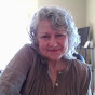 Susan Perry YouTube Profile Photo