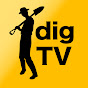 digTV