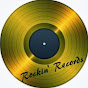 Rockin Records YouTube Profile Photo