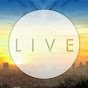 SW4Live - @SW4Live YouTube Profile Photo