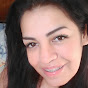 Dulce Armas YouTube Profile Photo