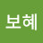 송보혜