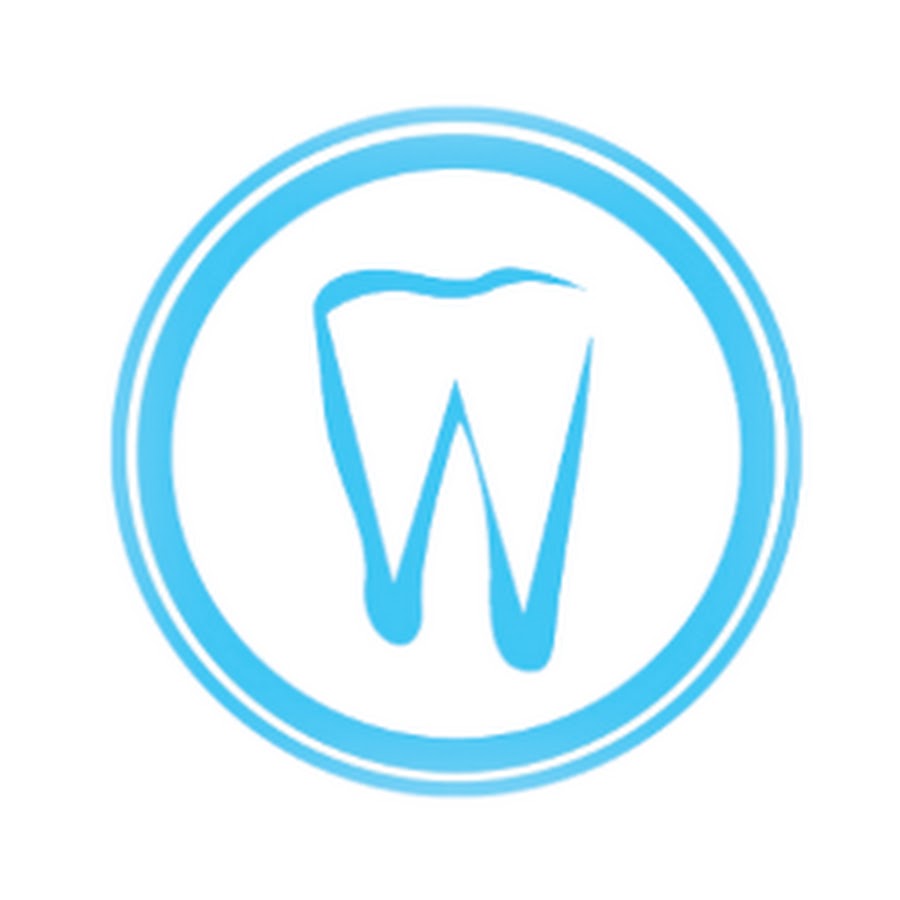 AMLnZu8ADqqPpvQ_EFCNiVINJeGDRb1HgjpQSZ0axs=s900ckc0x00ffffffnorj