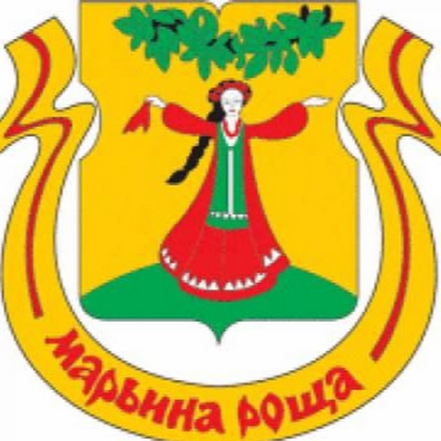 AMLnZu8AE-w5UyQQl5SGCLCa4nrvHz2lIh8sTIcWFYQP=s900-c-k-c0x00ffffff-no-rj