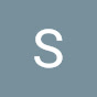 Shirley Avery YouTube Profile Photo