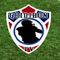 GridironTV - @GridrionTV YouTube Profile Photo