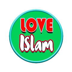 Love Islam
