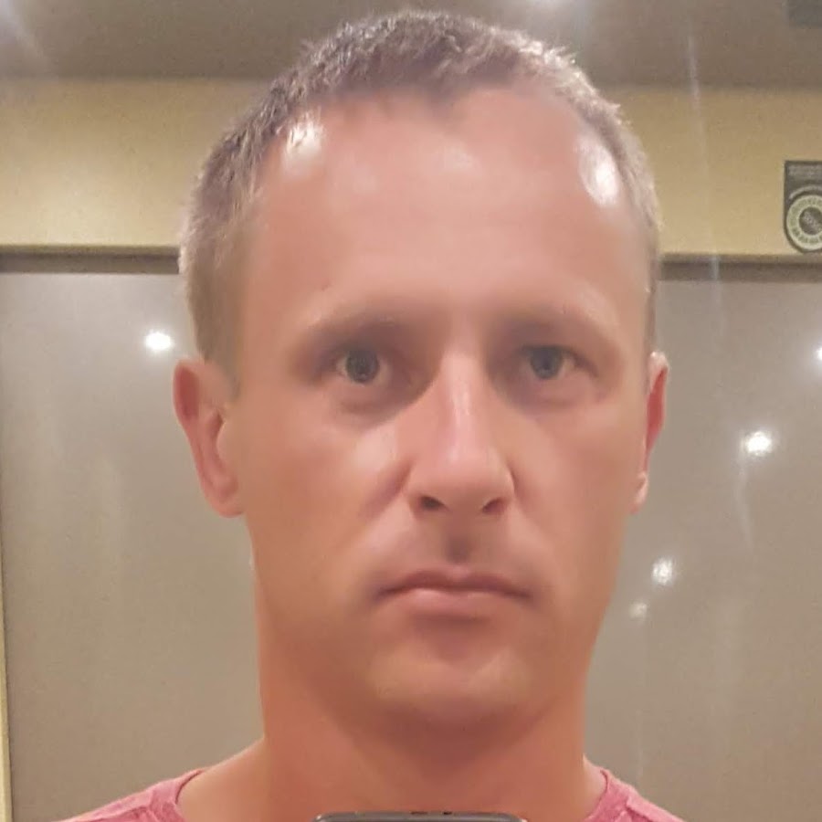 AMLnZu8AFOilcu44Qgmn8rYlSg3s8RP7KH9abSyDBAz0s1o=s900ckc0x00ffffffnorj