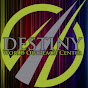 destinywoc - @destinywoc YouTube Profile Photo