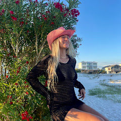 Thumbnail of related channel