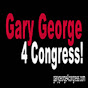 Gary George YouTube Profile Photo
