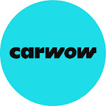carwow net worth