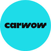 carwow thumbnail