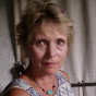 Lynn Burton YouTube Profile Photo