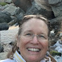 Donna Kaiser YouTube Profile Photo