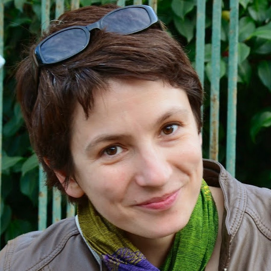 AMLnZu8AHeZ2lPxBsLJBll7ky3fwrLIf0C93E8cpJKpGzg=s900ckc0x00ffffffnorj