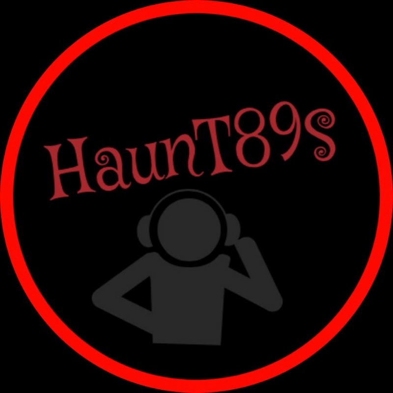 HaunT89s