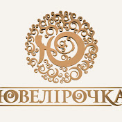 Juvelirochka Live TV