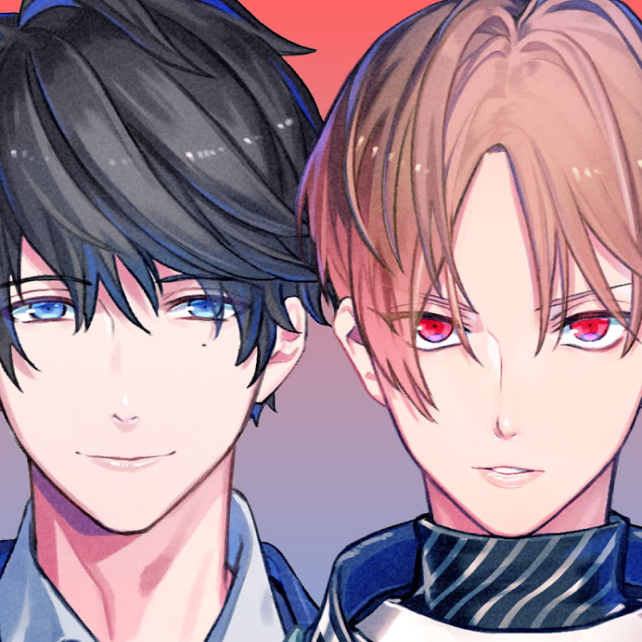 [生日] 祝7/5生日的VTuber生日快樂