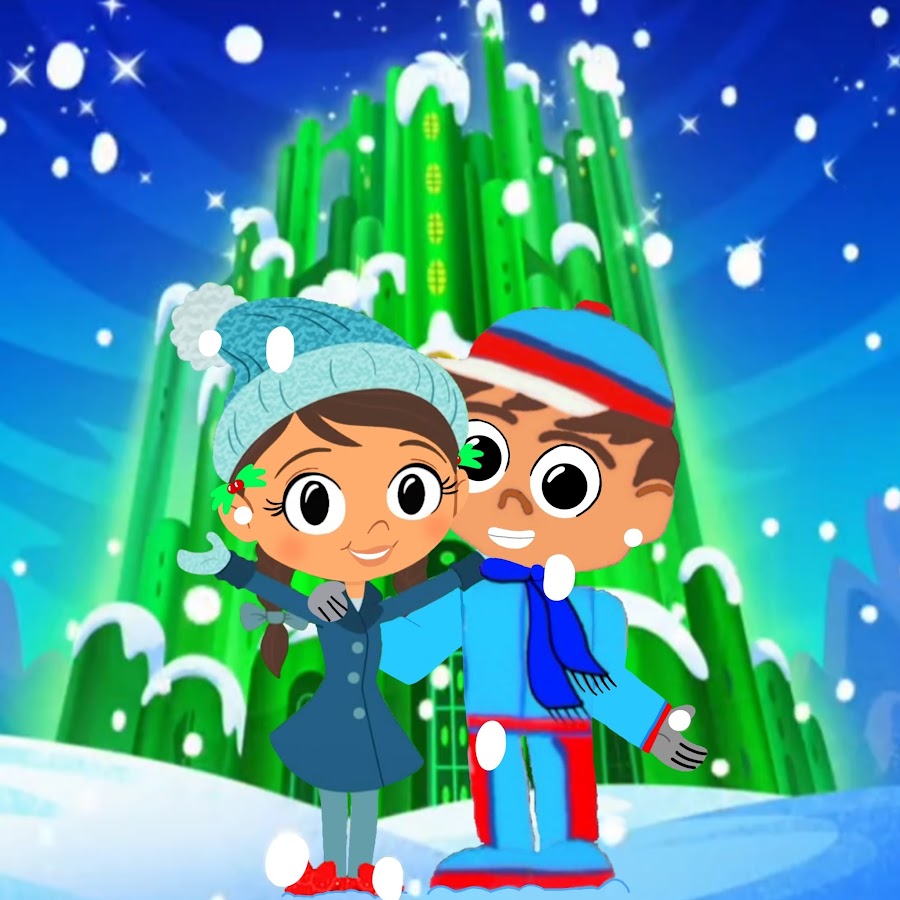 AMLnZu8AIBjnyxEfhA7Z2PsEZ8hPaKoeMOnWJxcl2JZnZMA=s900ckc0x00ffffffnorj